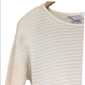 Express winter dress